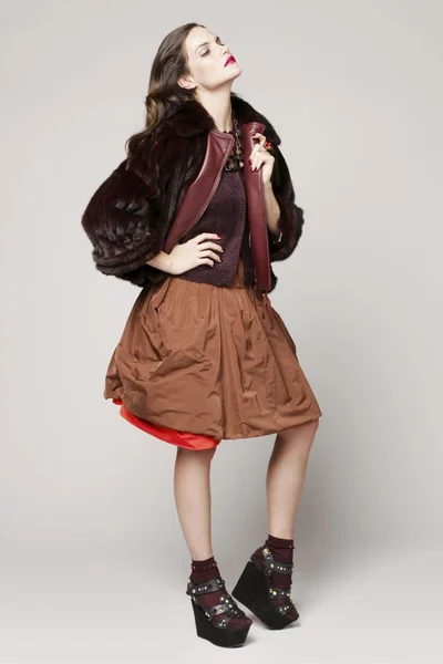 Look 6